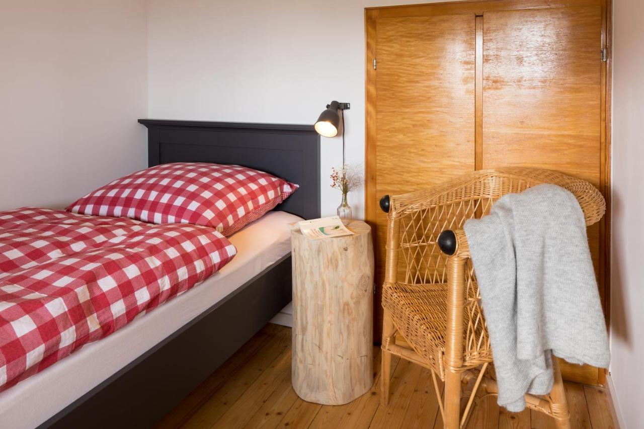 Вилла Waelder: Quartier Dachsberg Dachsberg im Schwarzwald Экстерьер фото